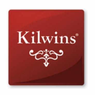 Kilwins Key West Chocolates Fudge and Ice Cream