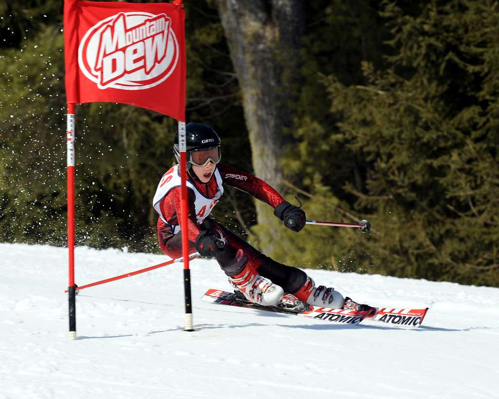 Hilton Garden Inn Auburn Riverwatch Image