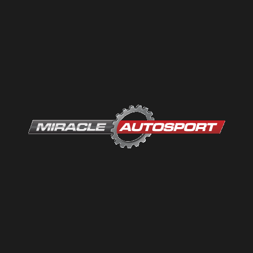 Miracle Autosport