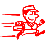 A Arnies Dependable Appliance Repair