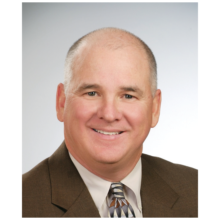 Jerry Nelson State Farm Insurance Agent in Charleston