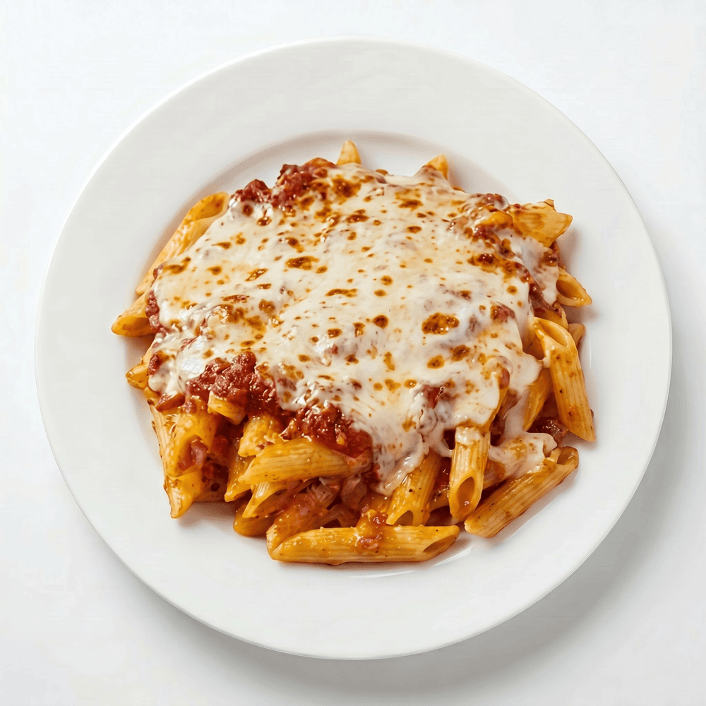 Ziti