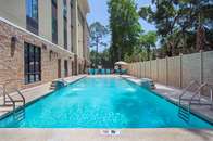 Pool Pool