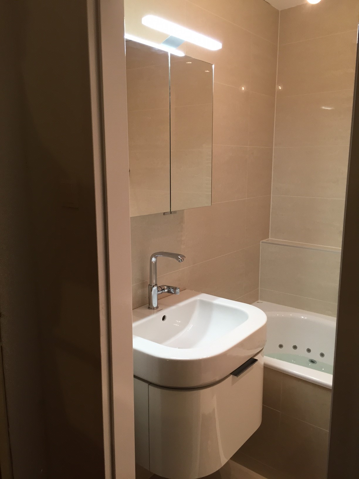 Bilder 1a Installateur Karl Sonderhof GesmbH & Co KG