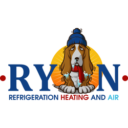 Ryan Refrigeration Heating & Air Photo