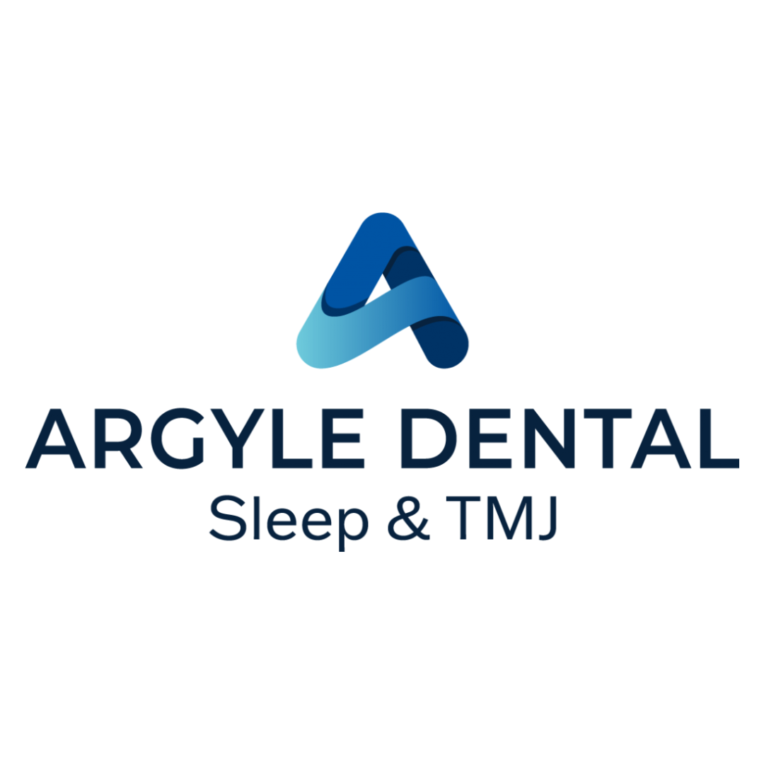 Argyle Dental