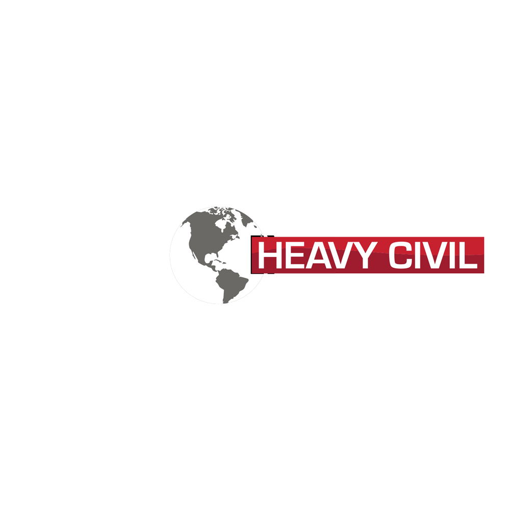 STI Heavy Civil