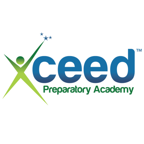 Xceed Preparatory Academy Miami