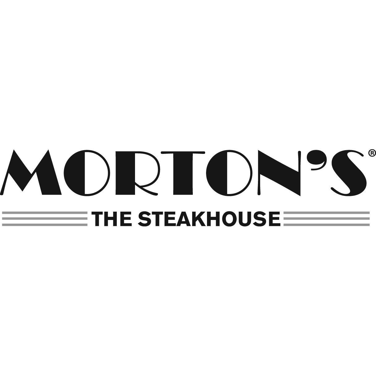 Morton's The Steakhouse Photo