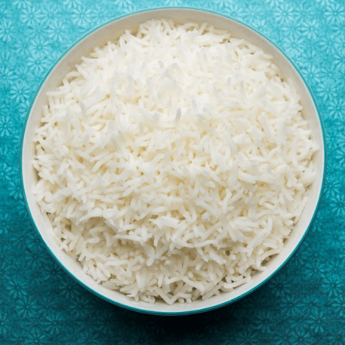 arroz libra