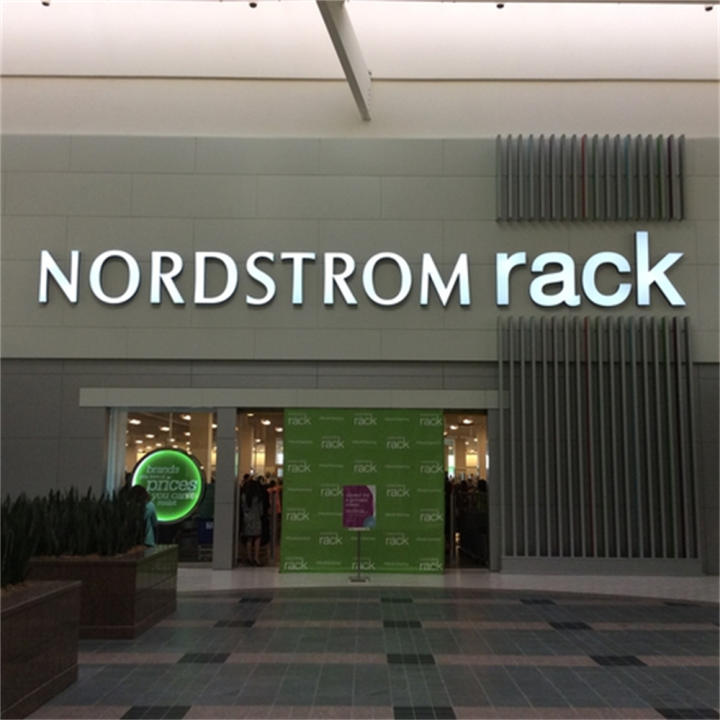 Nordstrom Rack The Promenade Shops Photo