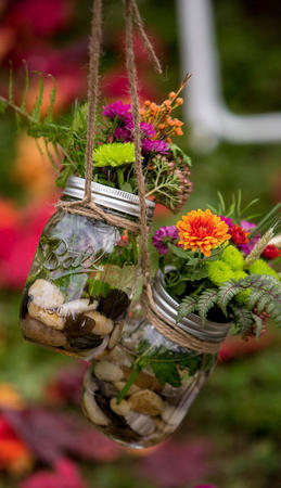 Images Bauerhaus Catering