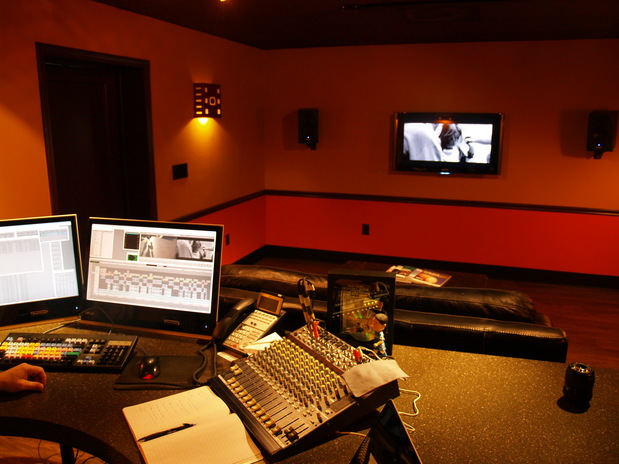 Images Real Media LLC