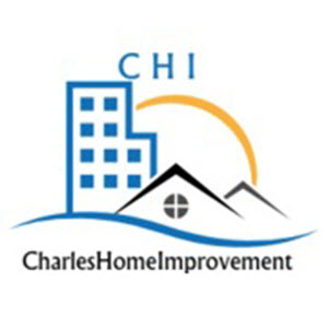 Charles Home Improvement