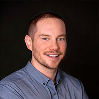 Pure Design Dentistry: Aaron Diehl, DDS
