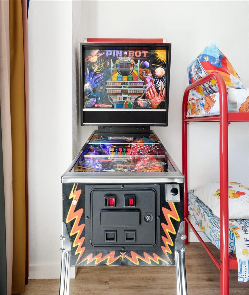 Graduate by Hilton New York Image