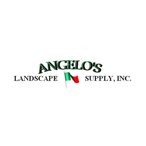Angelo's Landscape Supply Inc Photo