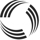 Fishers Disposal LLC Logo