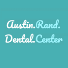 Austin Rand Dental Center
