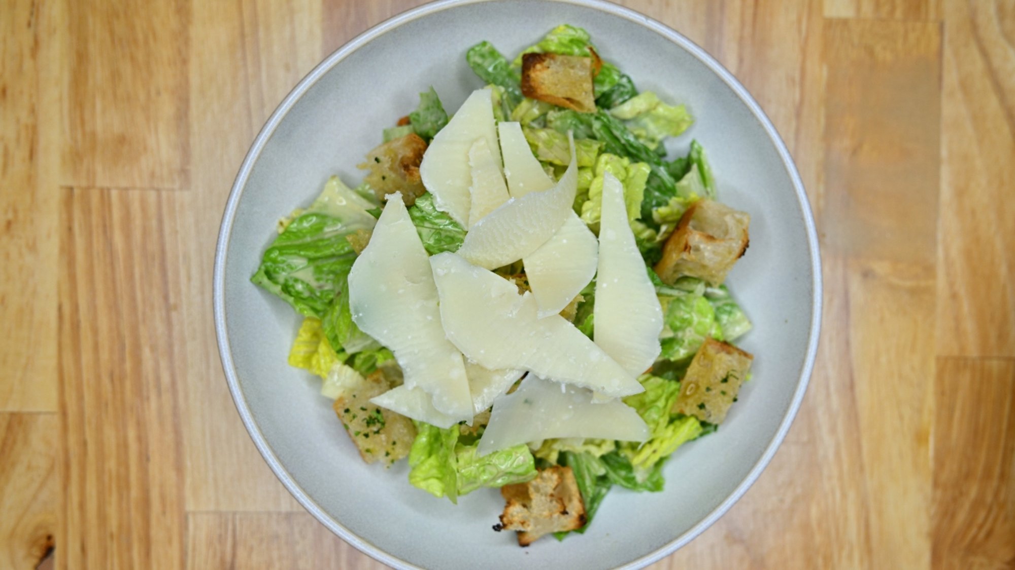 Caesar
