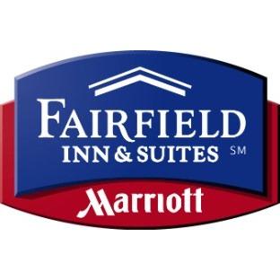 Fairfield Inn West Monroe Logo
