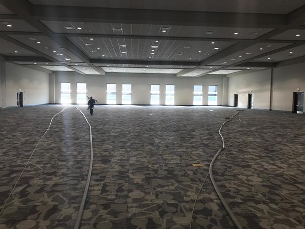 Images Centurion Carpet Cleaning