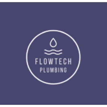 FlowTech Plumbing