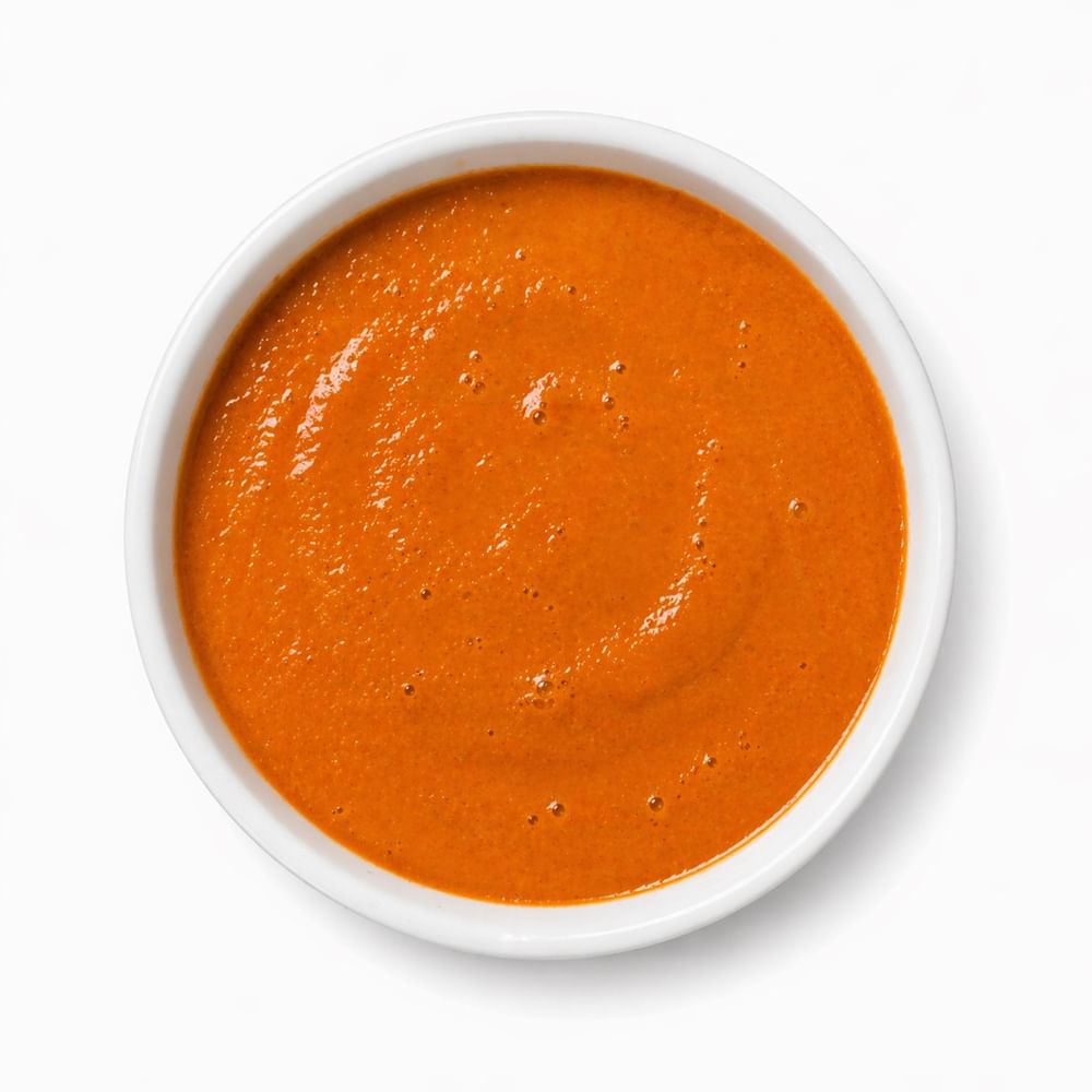 Morita Sauce - Side