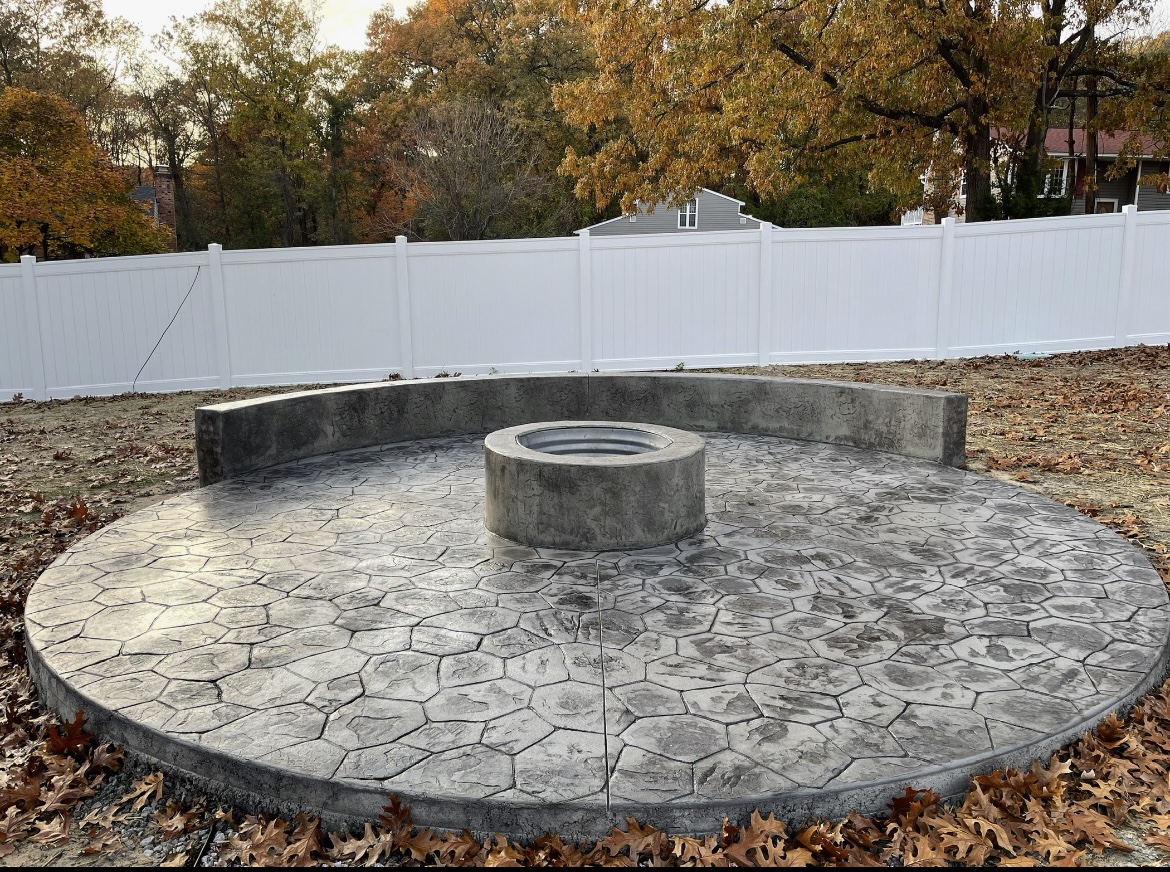 Suncoast Surfaces Roofing and Paving Image