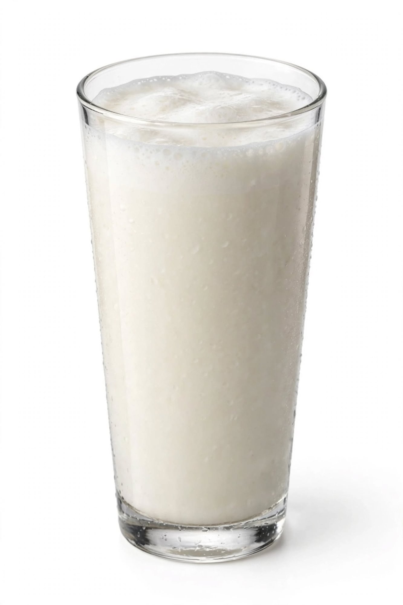 Plain Lassi