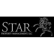Star Property Management