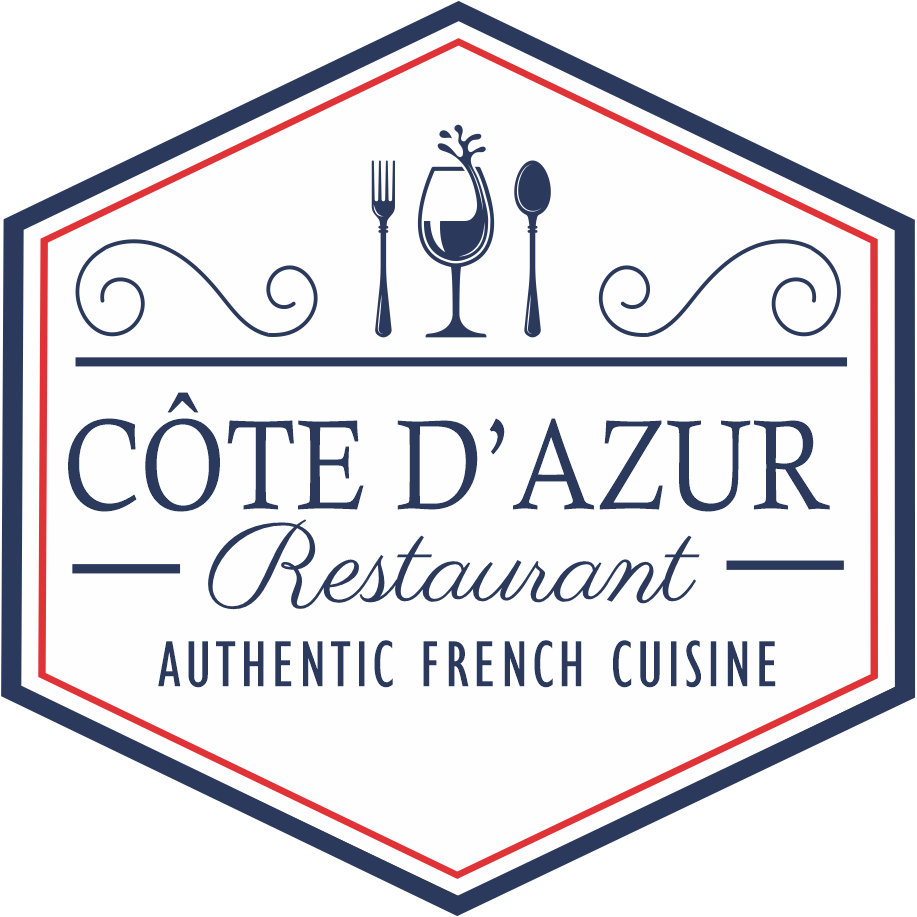 Cote D'azur Restaurant Photo