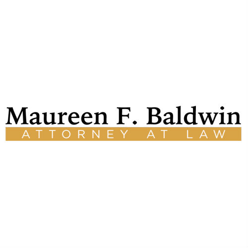 Maureen F. Baldwin, Attorney At Law