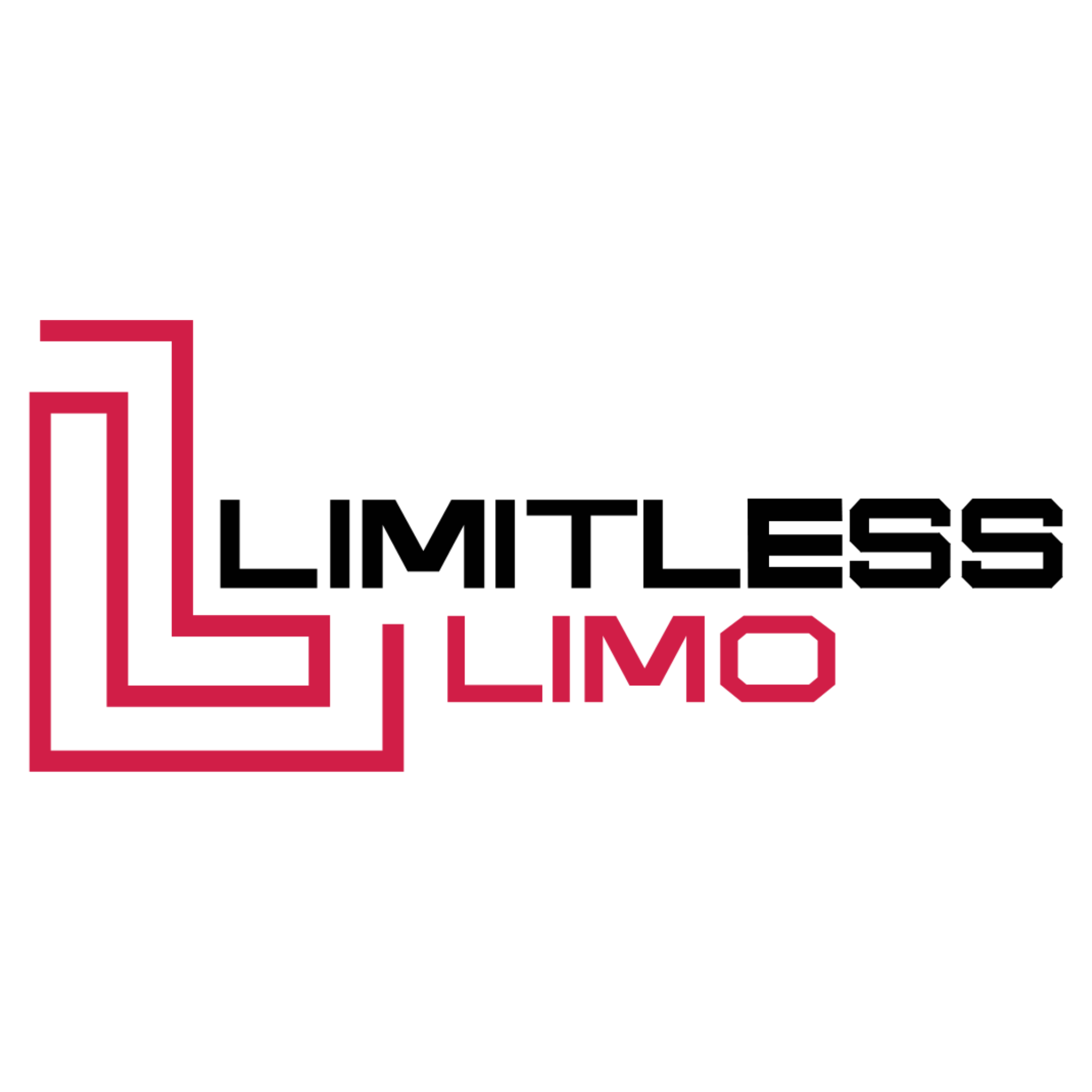 Limitless Limo and Party Bus