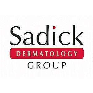 Sadick Dermatology