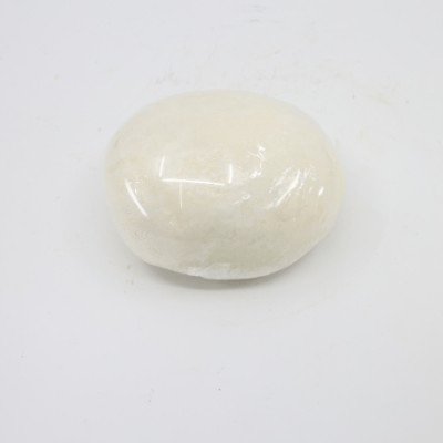 Omotuo Alone (Riceball)