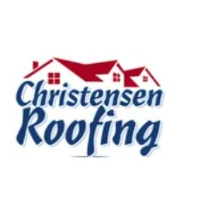 Christensen Roofing