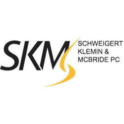 Schweigert Klemin and McBride PC