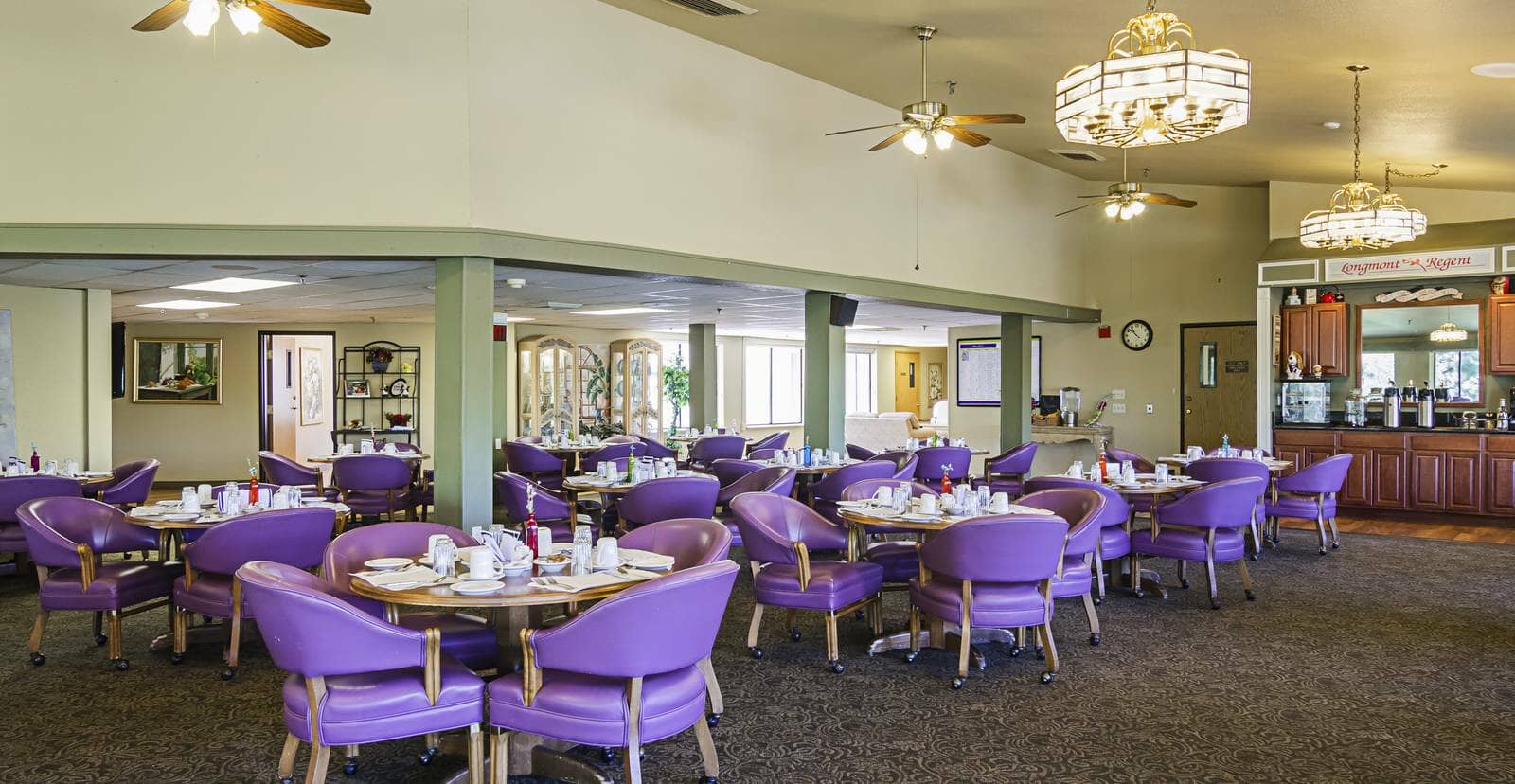 Sunflower spa longmont coupons