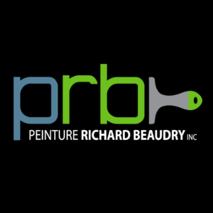 Peinture Richard Beaudry - Entrepreneur Peintre Mont-Tremblant