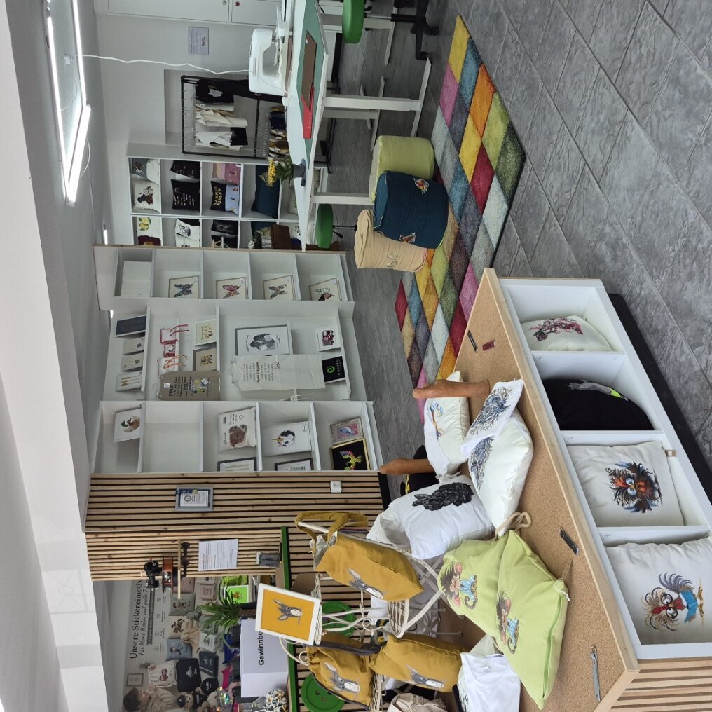 Galerie-Thumbnail
