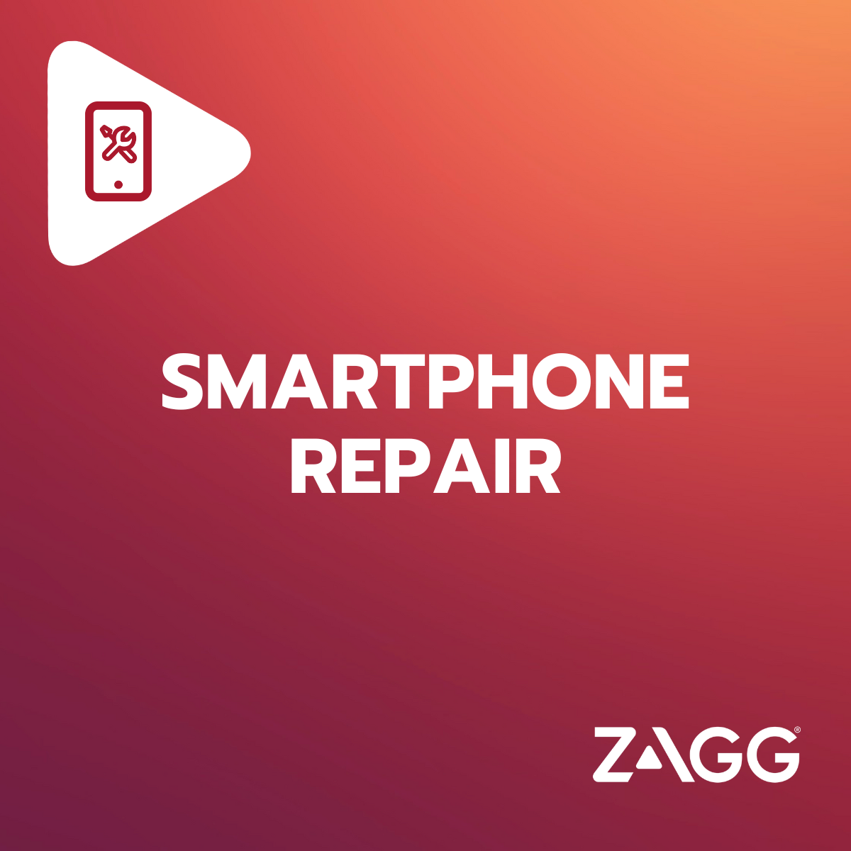 Smartphone Repair