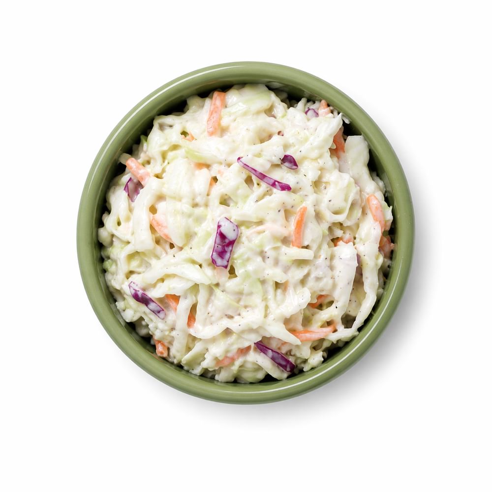Coleslaw - Side