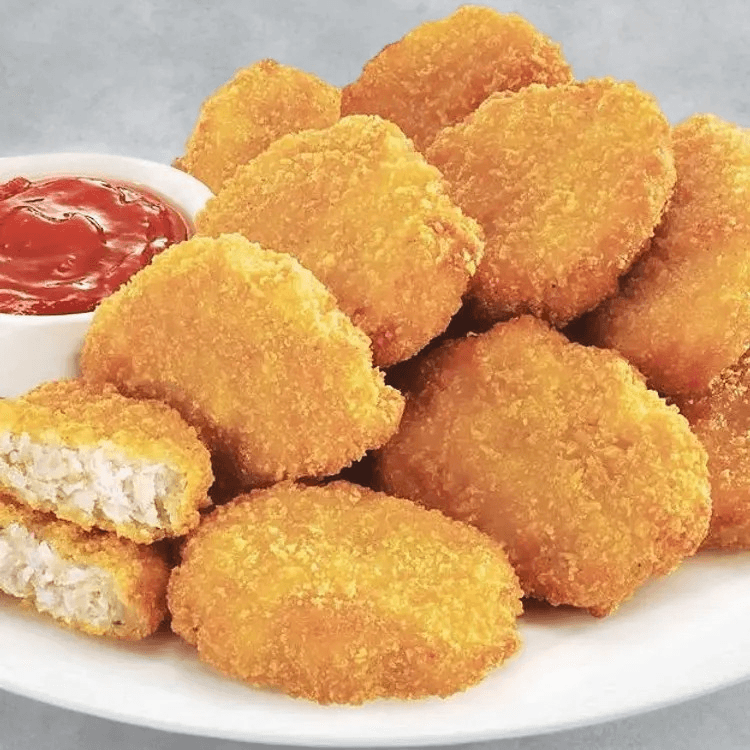 Chicken Nuggets