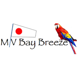 M/V Bay Breeze