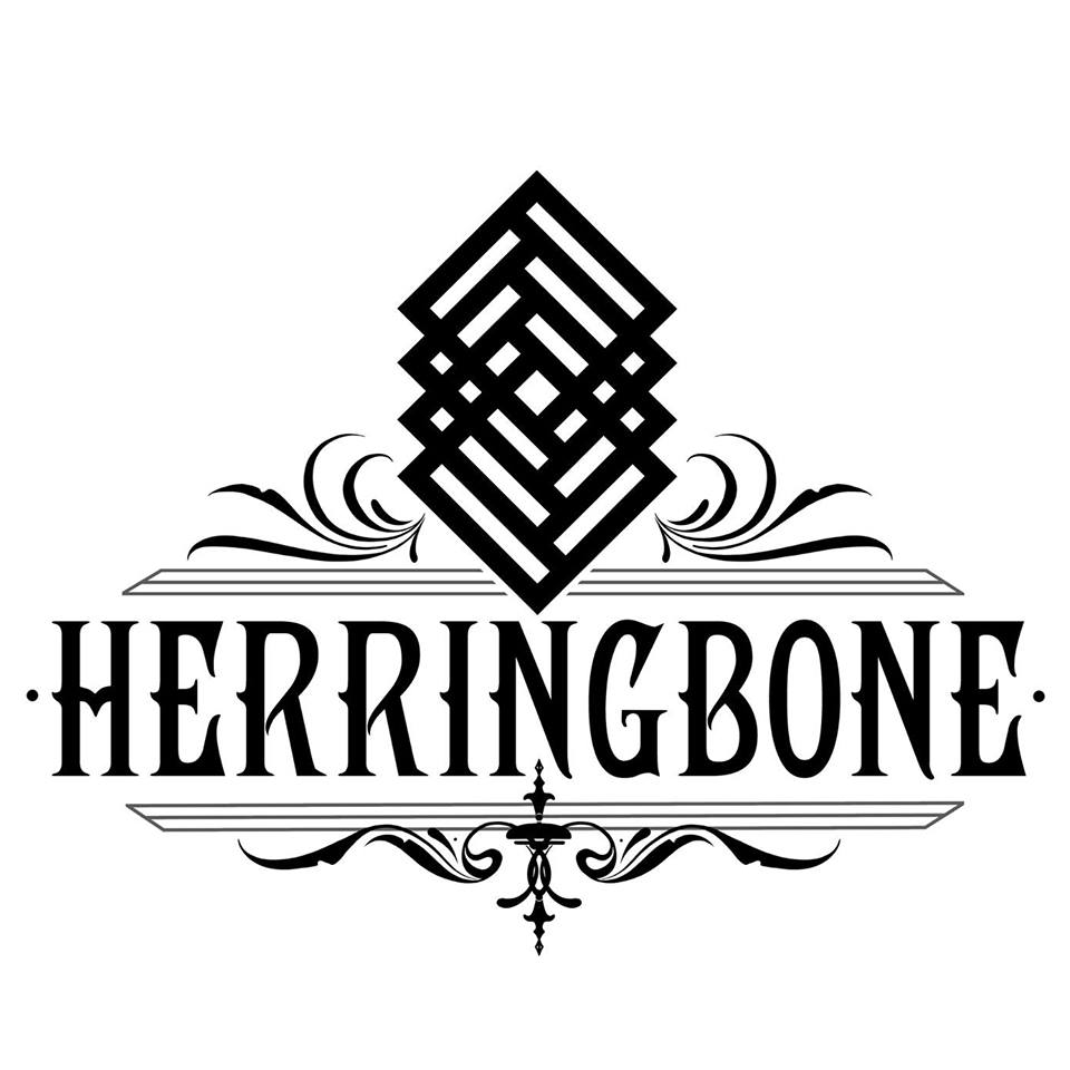 Herringbone Photo