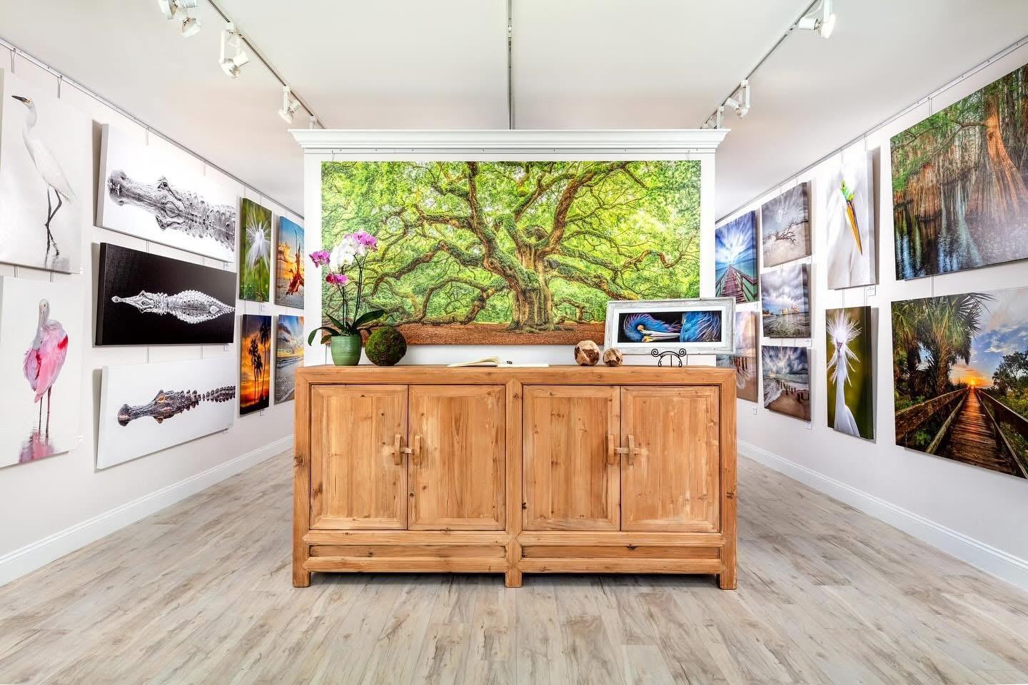 Gallery thumbnail