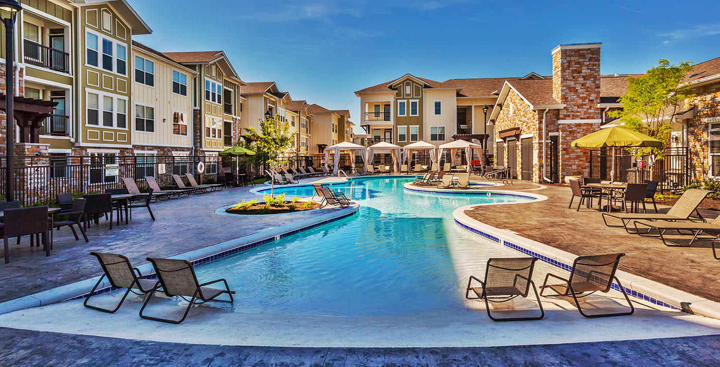 Reveal on Cumberland Logo