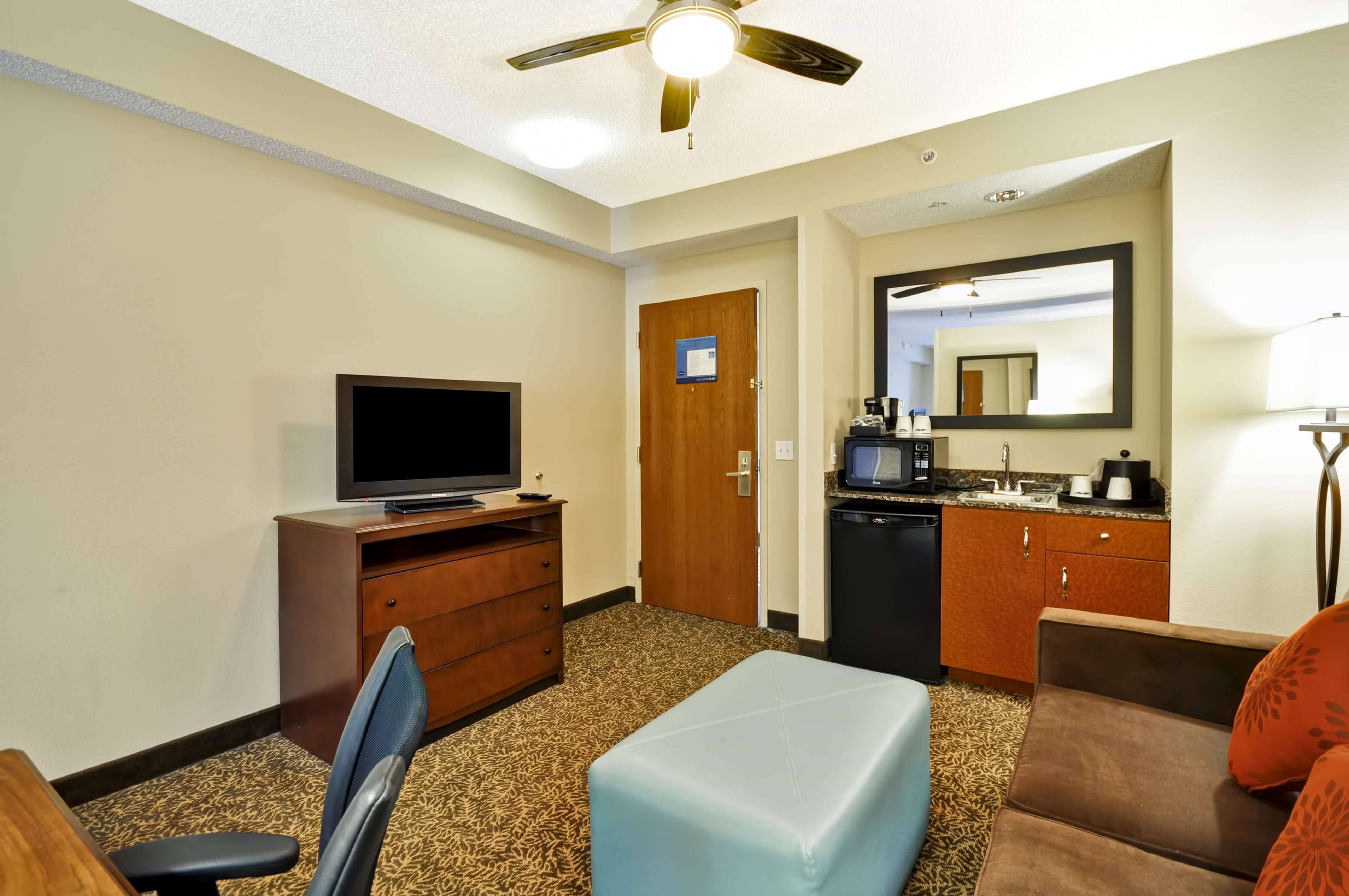 Hampton Inn Boca Raton-Deerfield Beach Photo