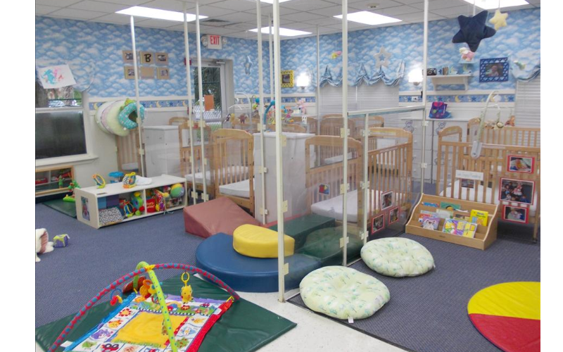 KinderCare of Boynton Beach Photo